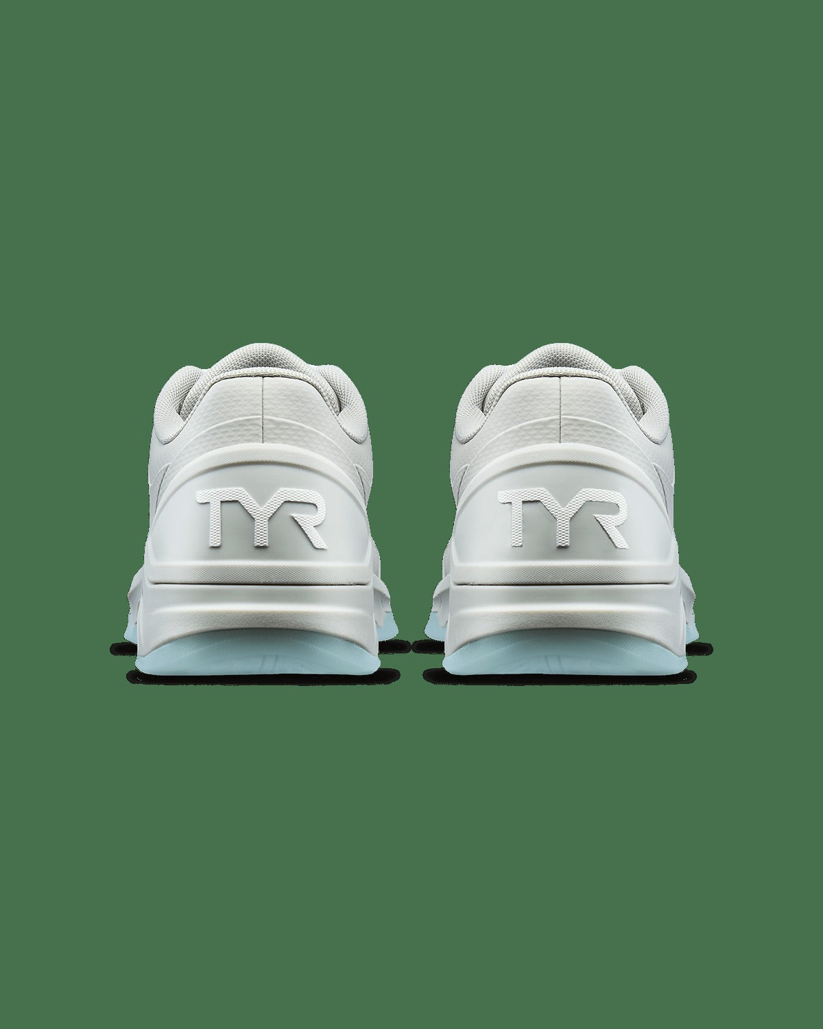 Men's CXT-3 Trainers - Fresh Grey