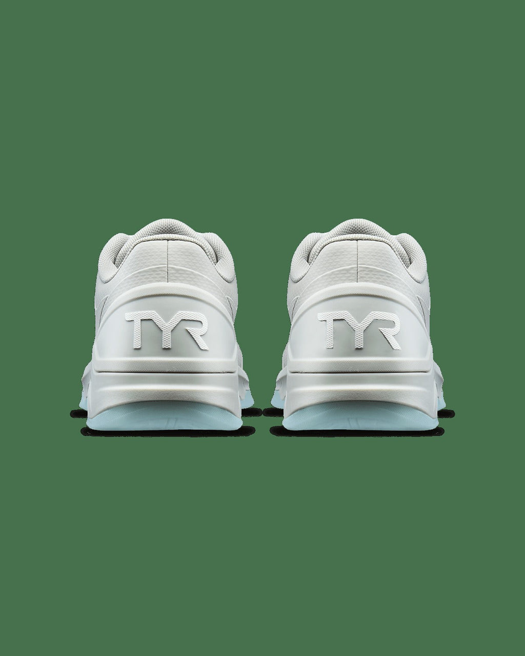 Men's CXT-3 Trainers - Fresh Grey