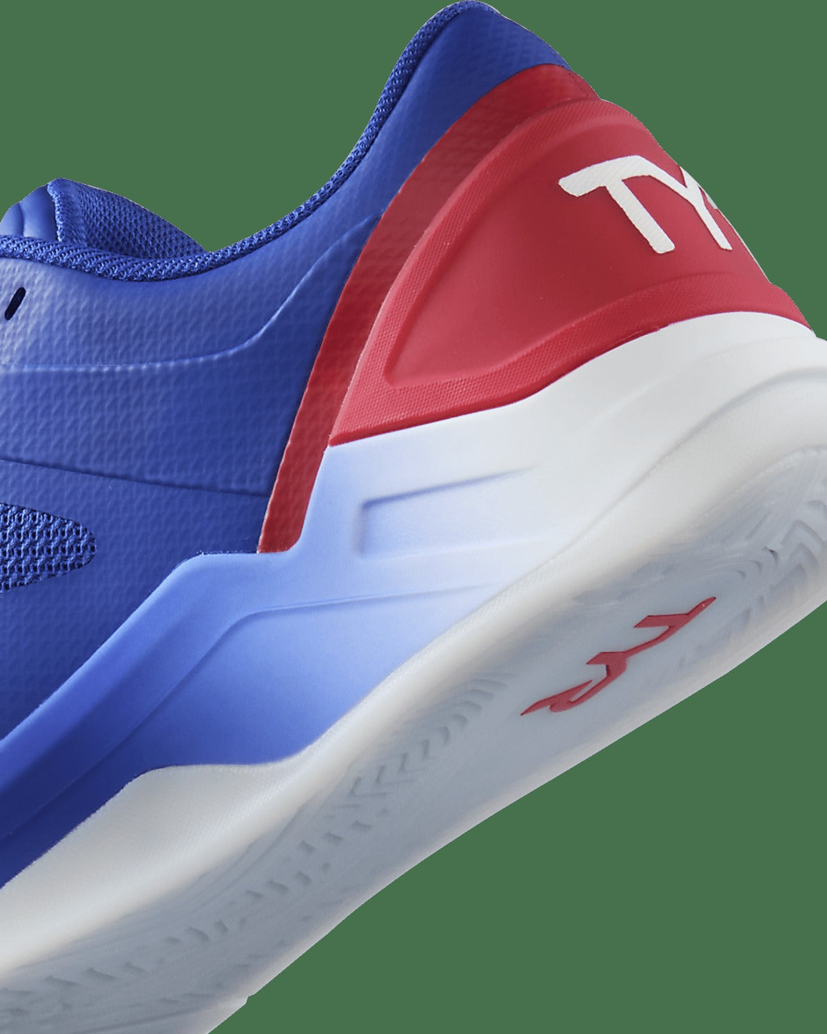 Men's CXT-3 Trainer - Royal Ember