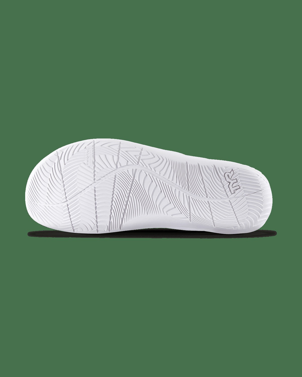 Women's DropZero 2 Lace Barefoot Trainer