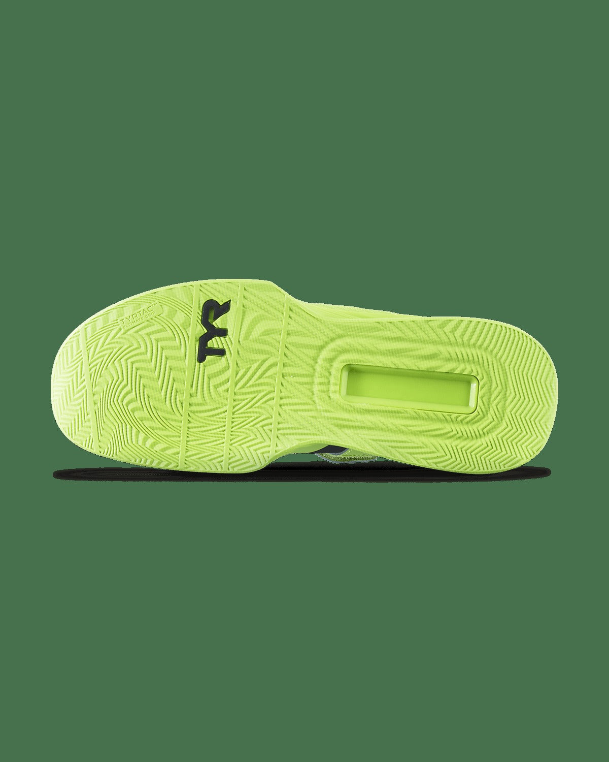 Women's L-2 Lifter