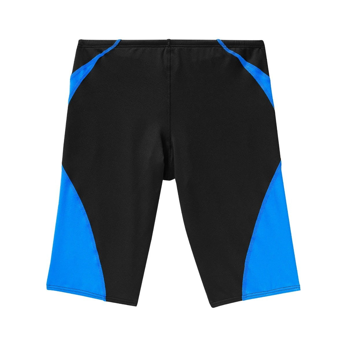 Durafast Elite® Boy's Jammer - Vanguard Splice