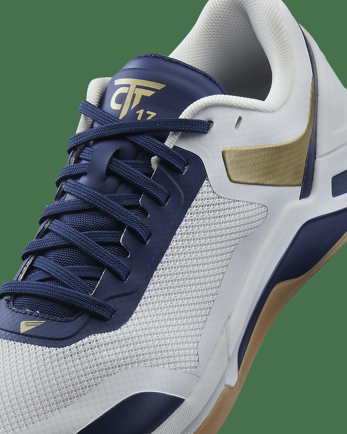 Men's CXT-3 Trainers - Tia-Clair