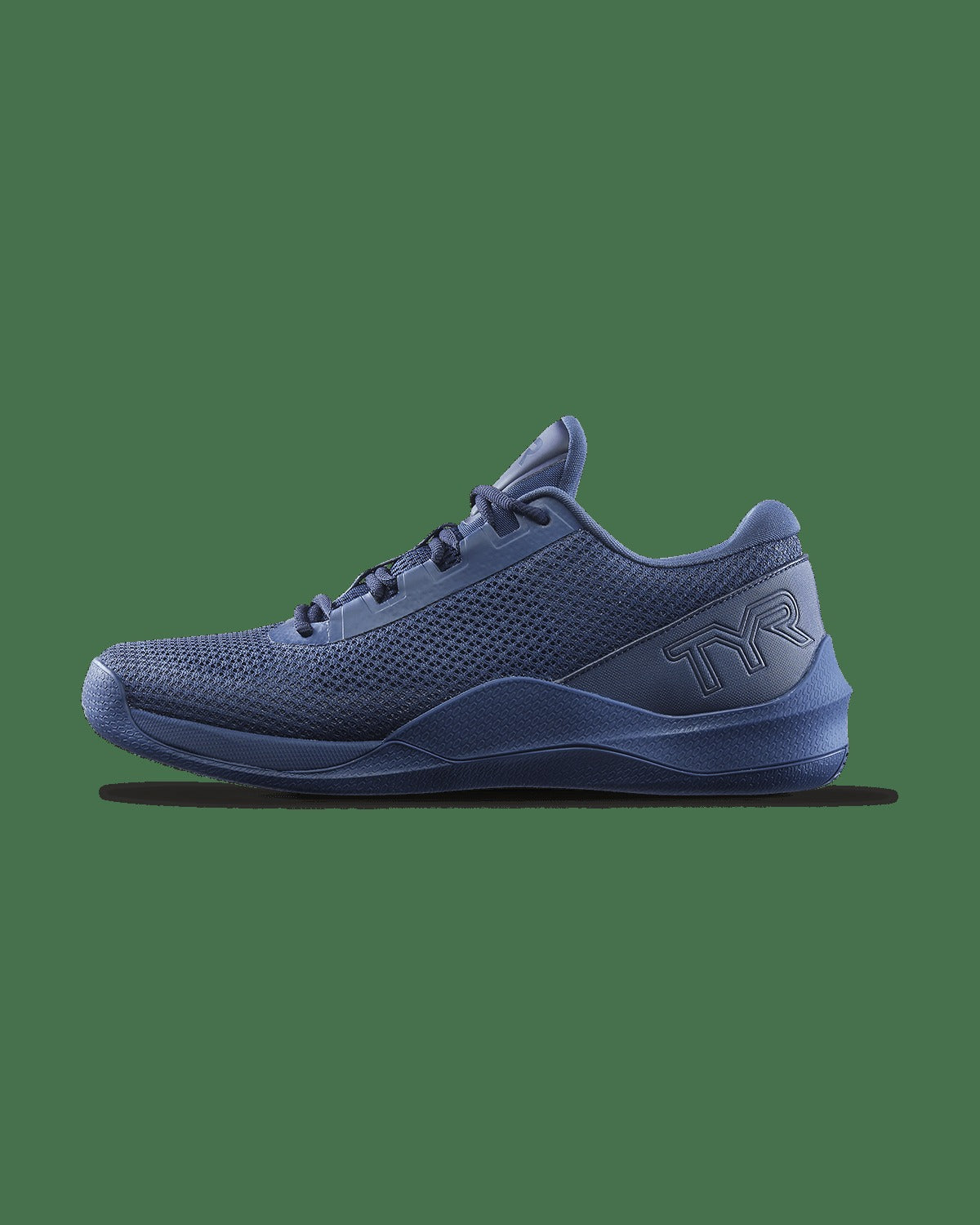 Men's CXT-2 Trainer