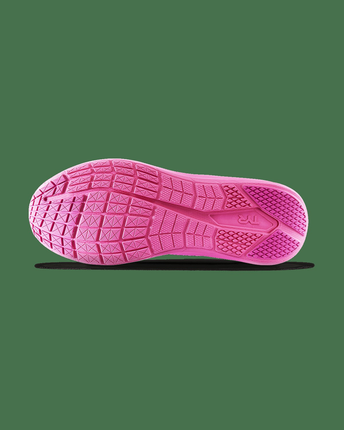 Women's Techknit RNR-1 Trainer
