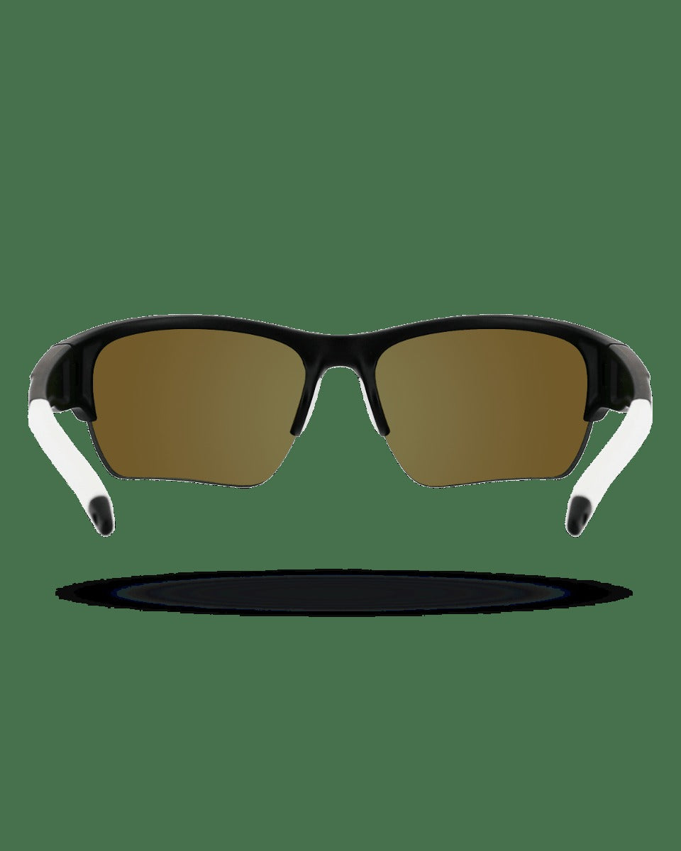 Vatcher HTS Polarized Sunglasses