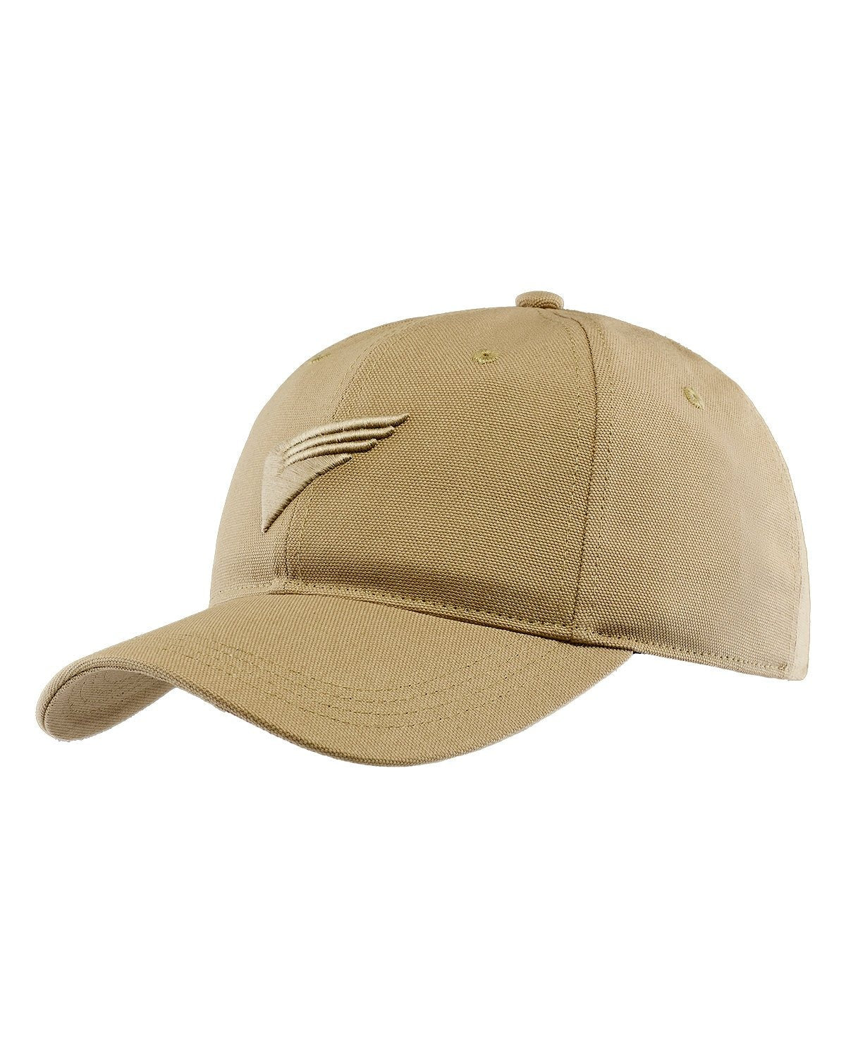 Ethos Cap