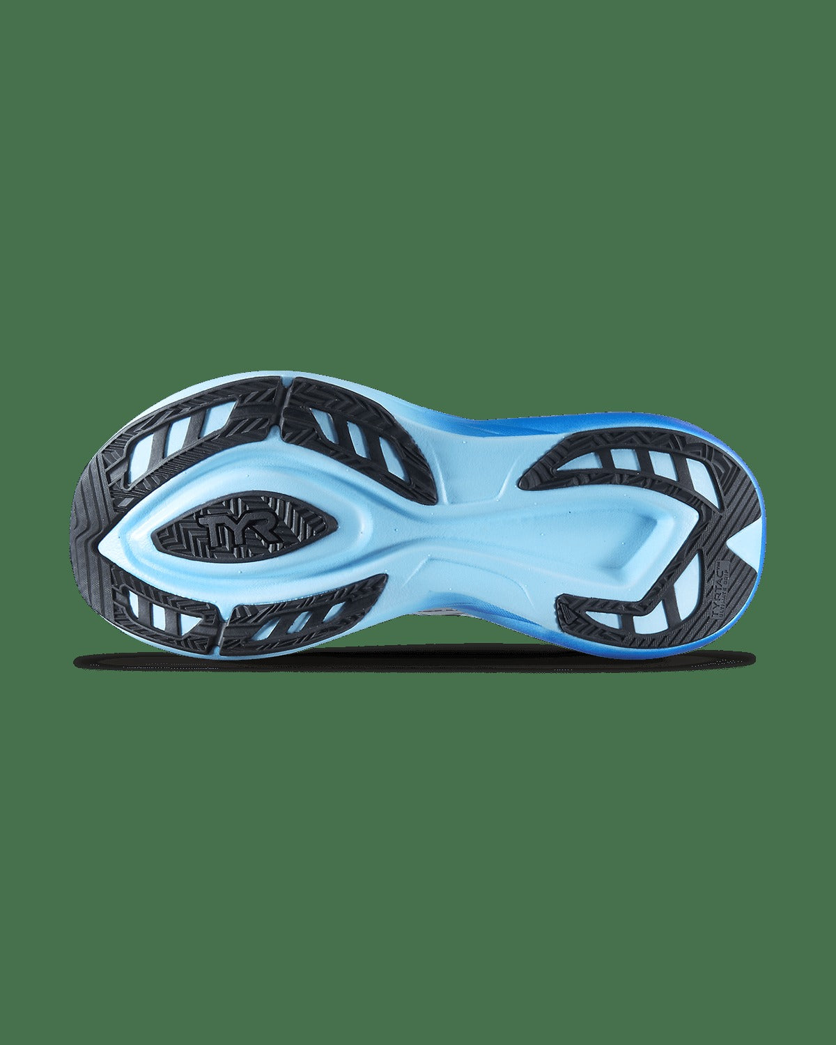Men's Maverick-V1 Runner - Stratosphere