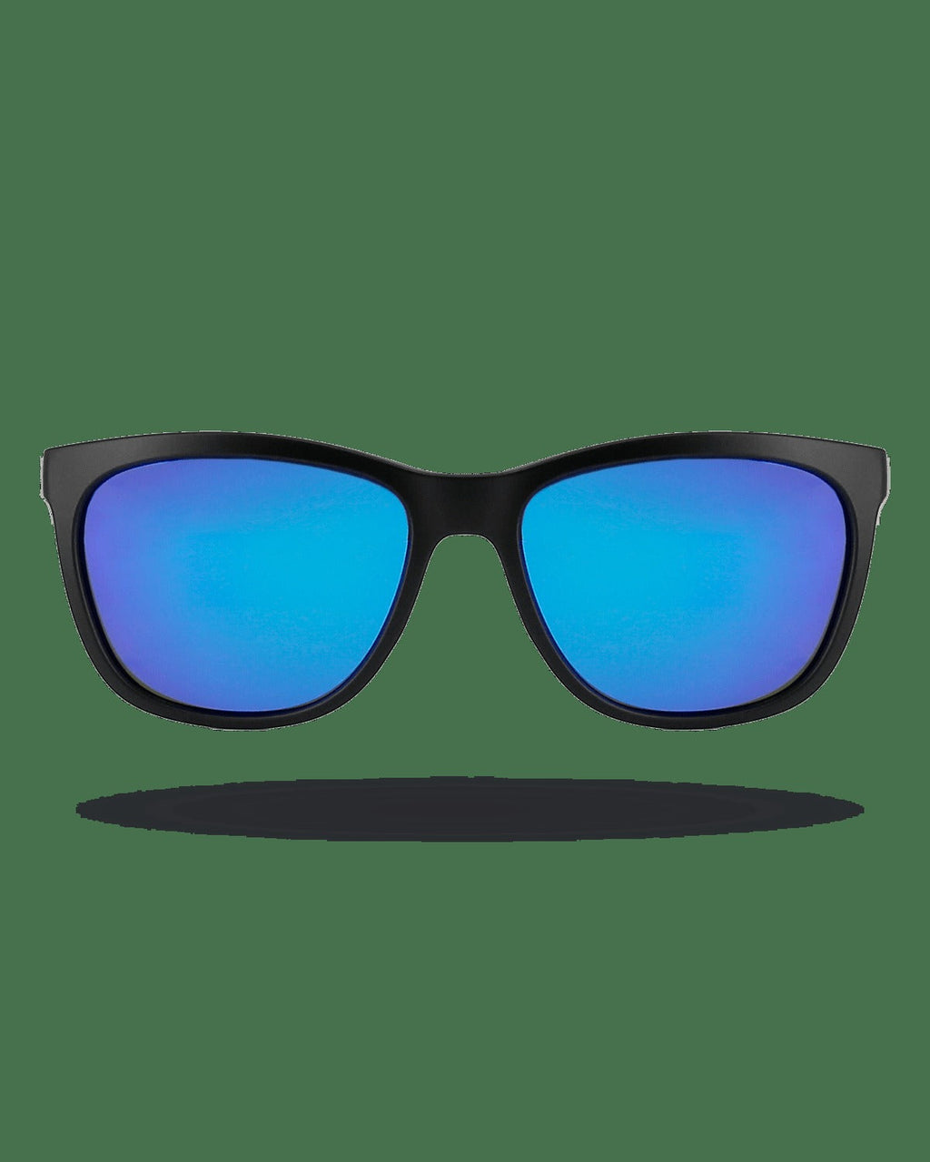 Carolita HTS Polarized Sunglasses