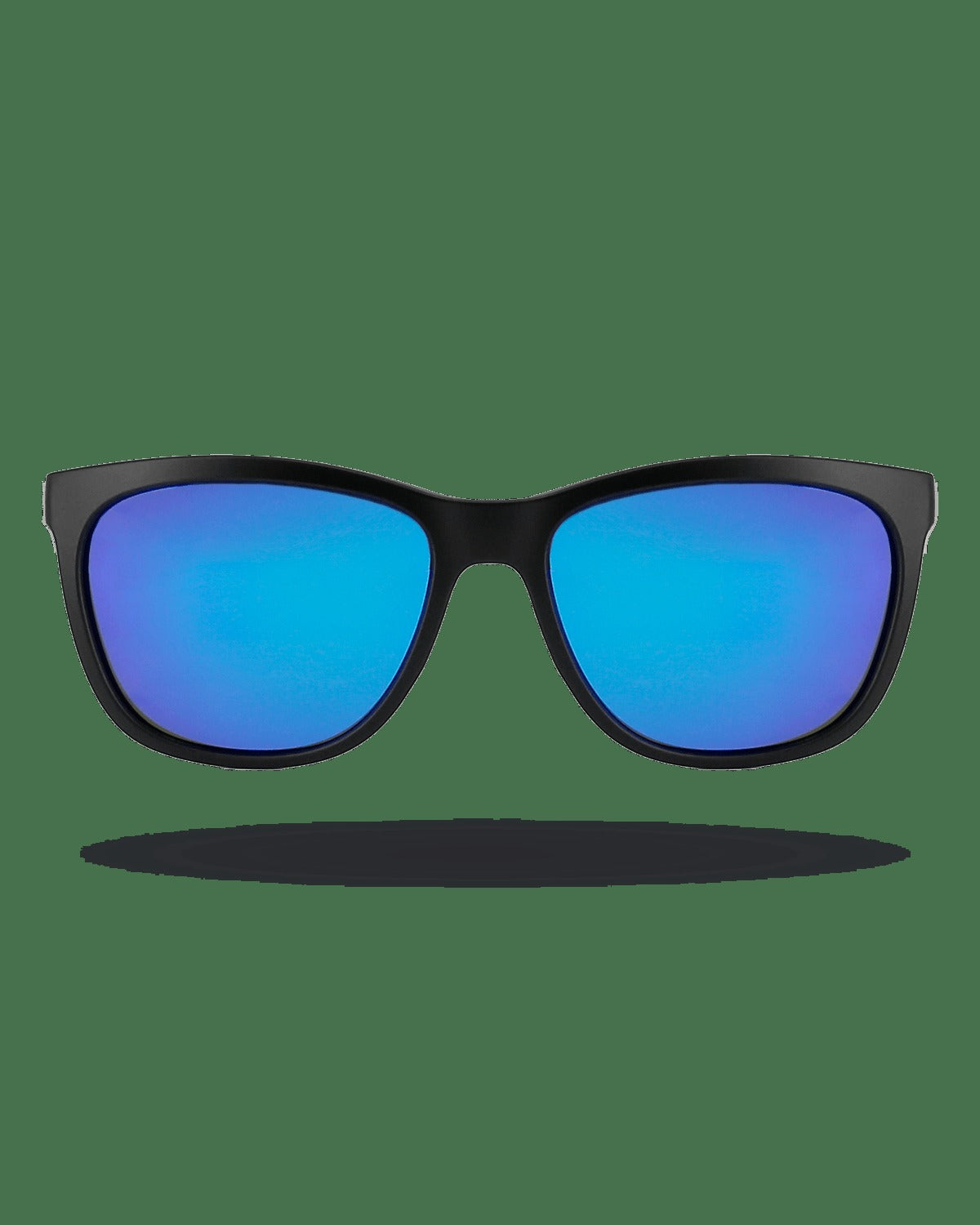 Carolita HTS Polarized Sunglasses