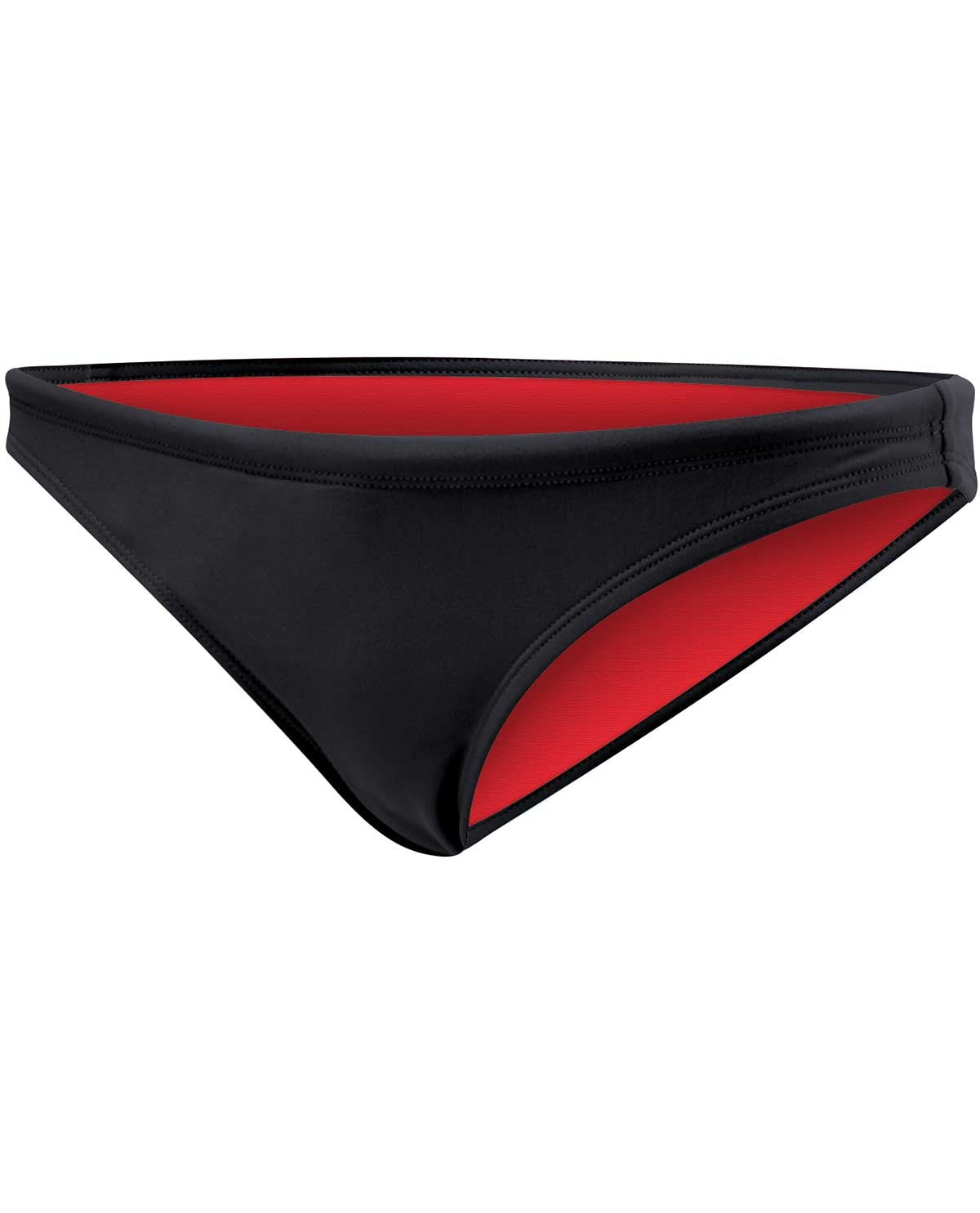 Durafast One® Women's Mini Bikini Bottom - Solid