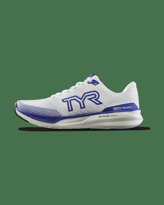 Men's SR-1 Tempo Runner