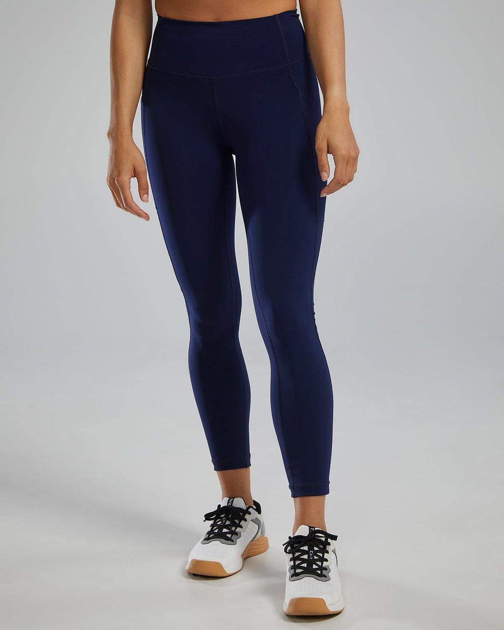 Joule Elite® Women's High-Rise 25" Pocket Leggings - Solid