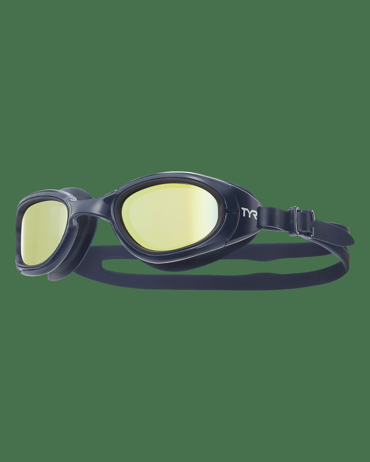 Adult Special Ops 2.0 Mirrored Adult Fit