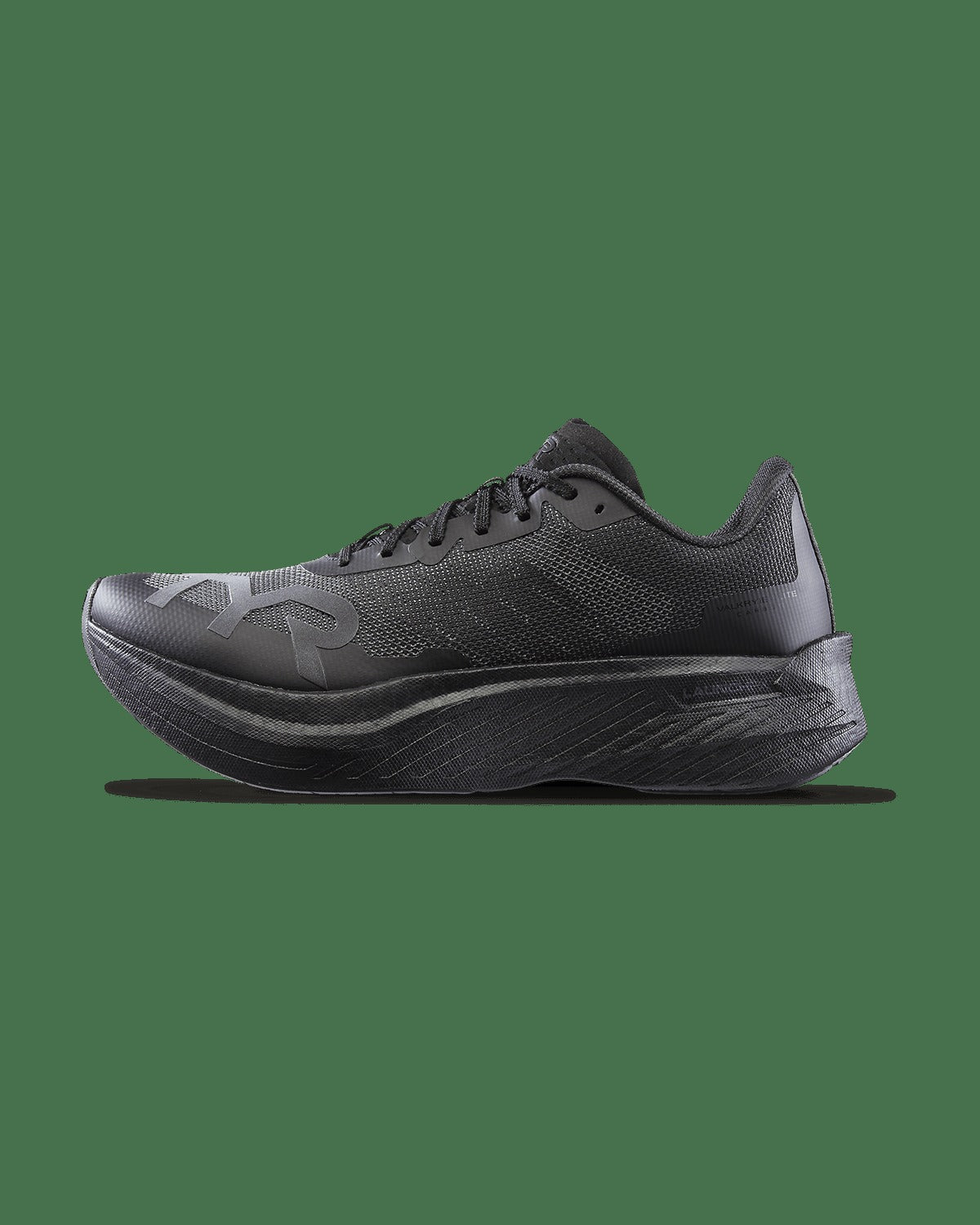 Men's Valkyrie Elite Carbon Runner