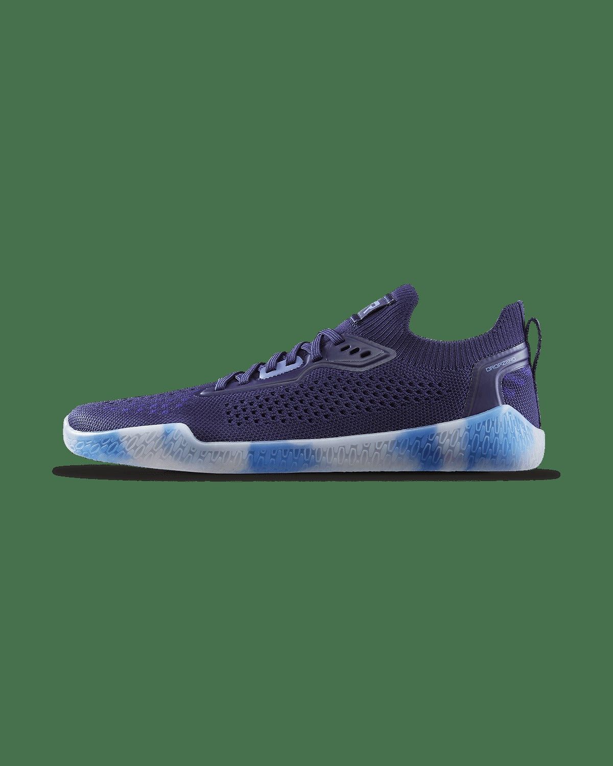 Women's DropZero Barefoot Trainer