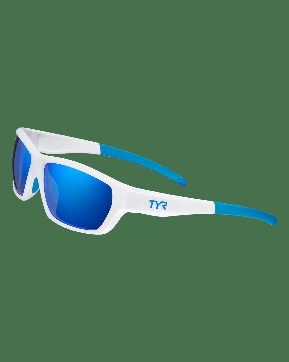 Cortez HTS Polarized Sunglasses