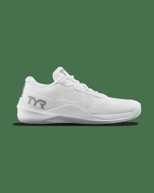 Women's CXT-2 Court Trainer