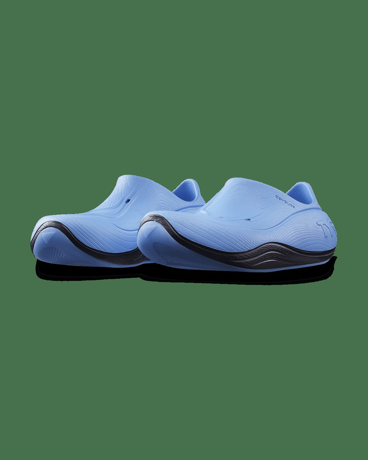 Men's ZenGlide - University Blue