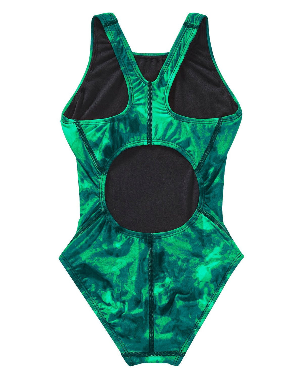 YouthGirl'sDurafast Lite MaxFit - Miasma