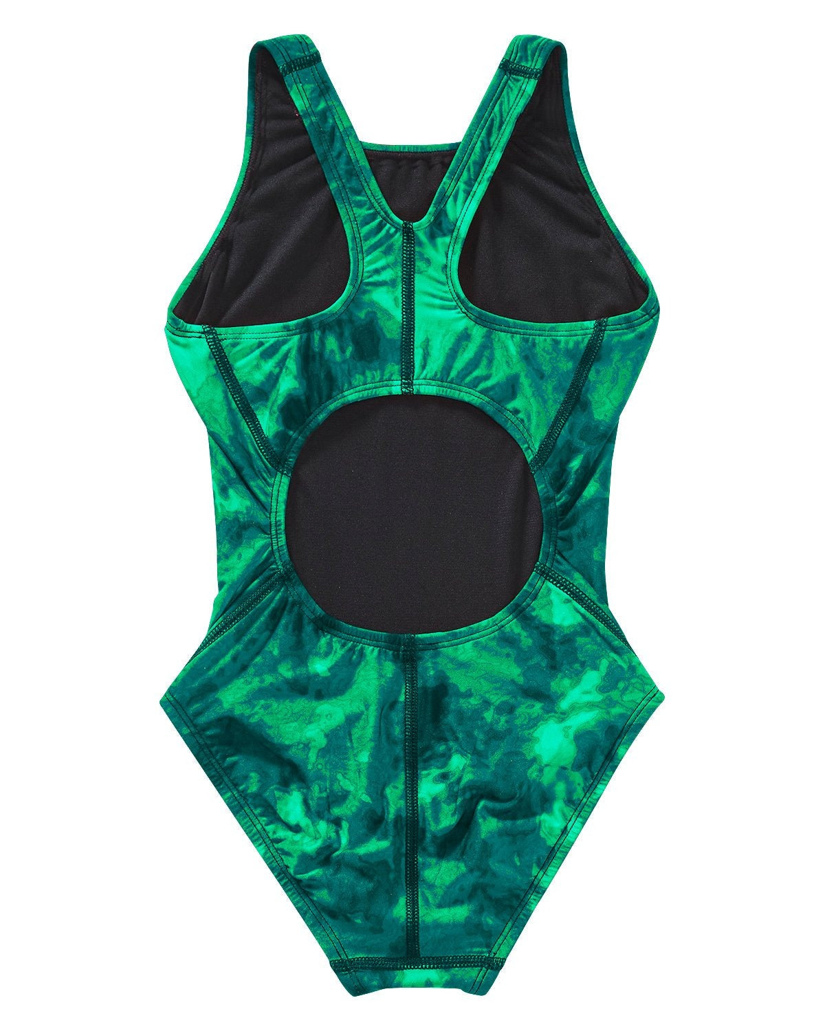 YouthGirl'sDurafast Lite MaxFit - Miasma
