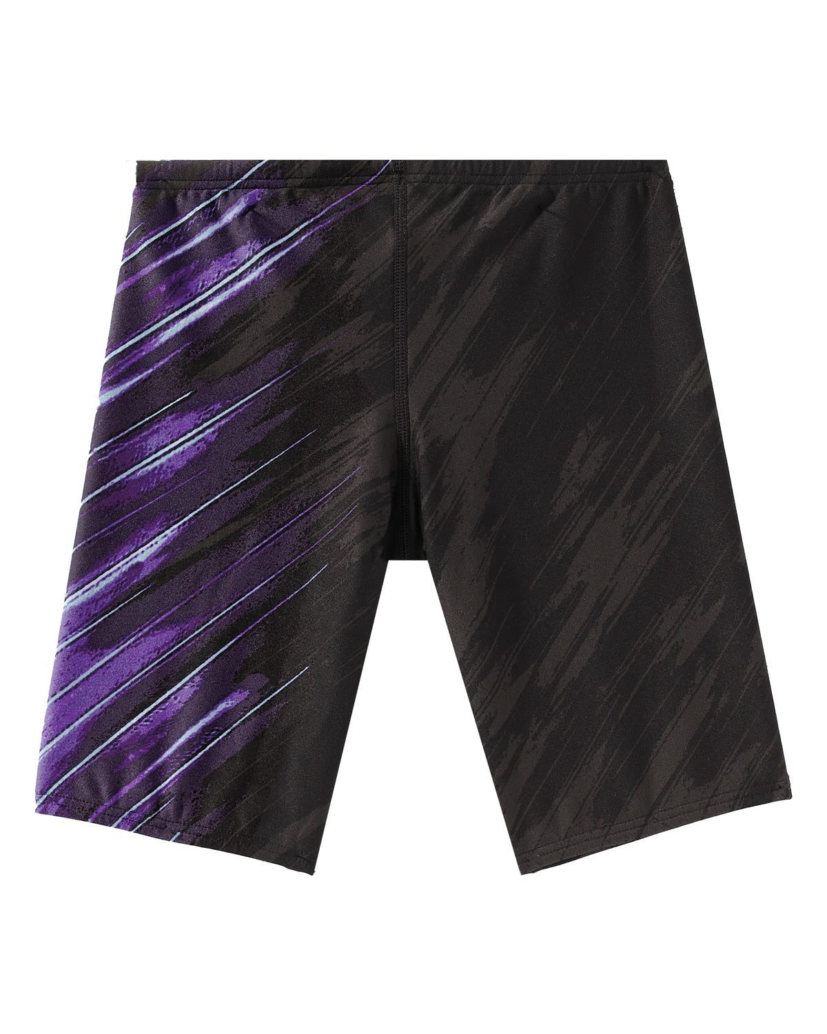 Durafast Elite® Boy's Jammer - Cycloid