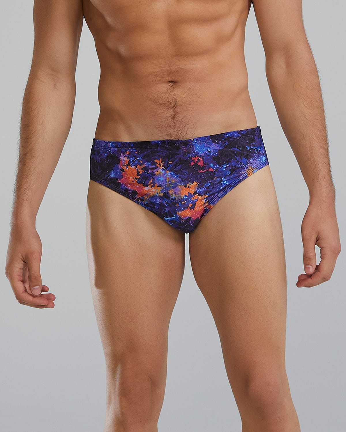 Men's Briefs -Durafast Elite®