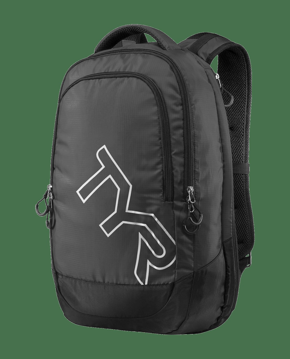 Victory Backpack