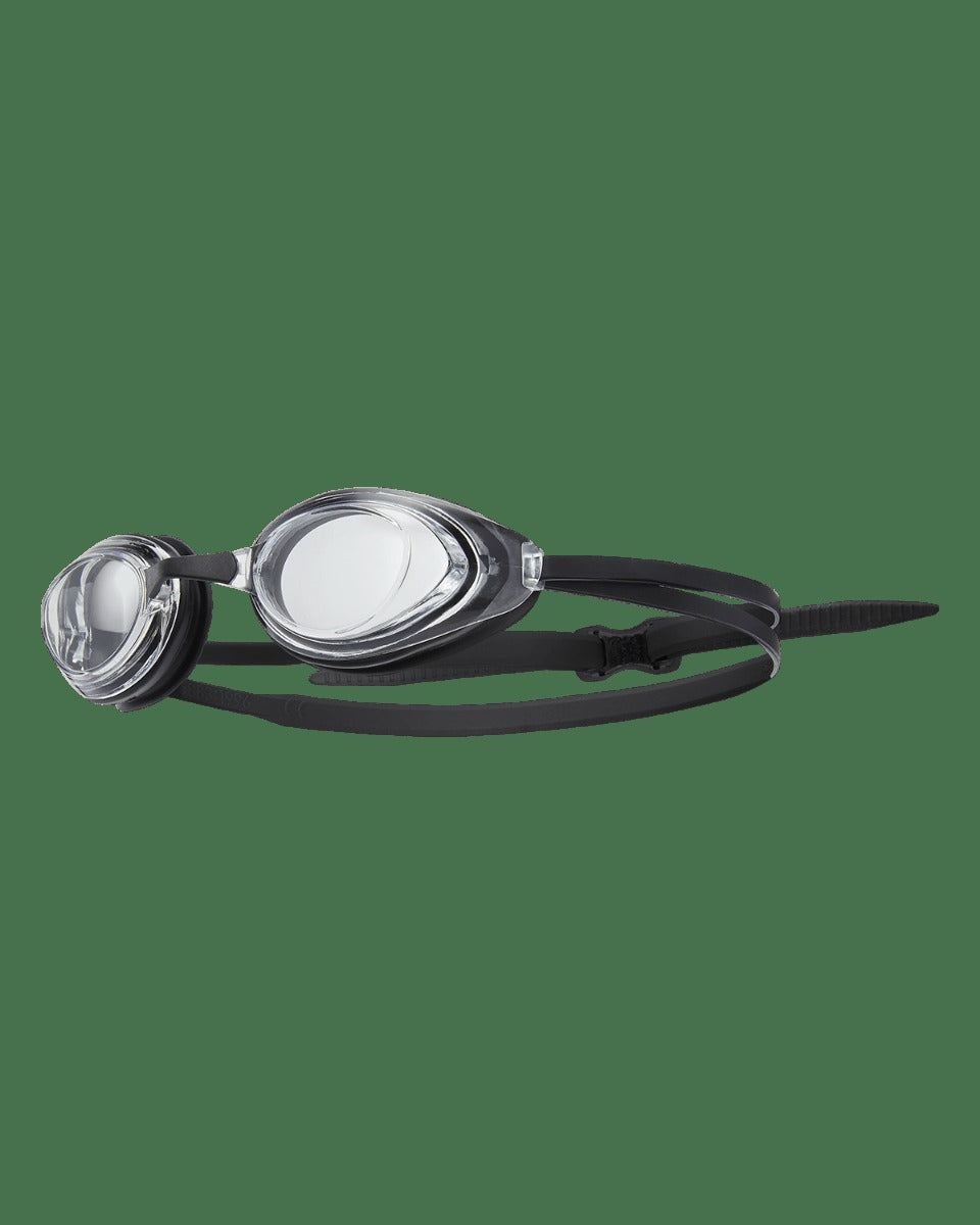 Adult Blackhawk Racing Positive Prescription Goggles
