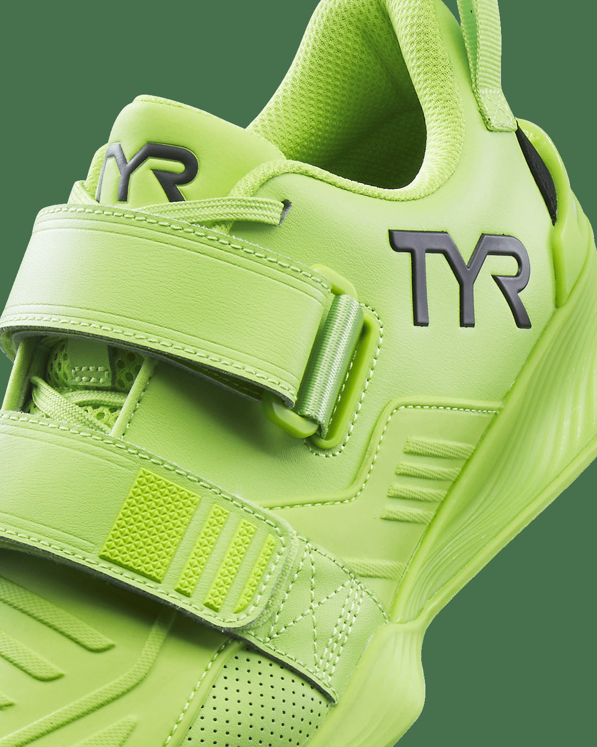 Women's L-2 Lifter