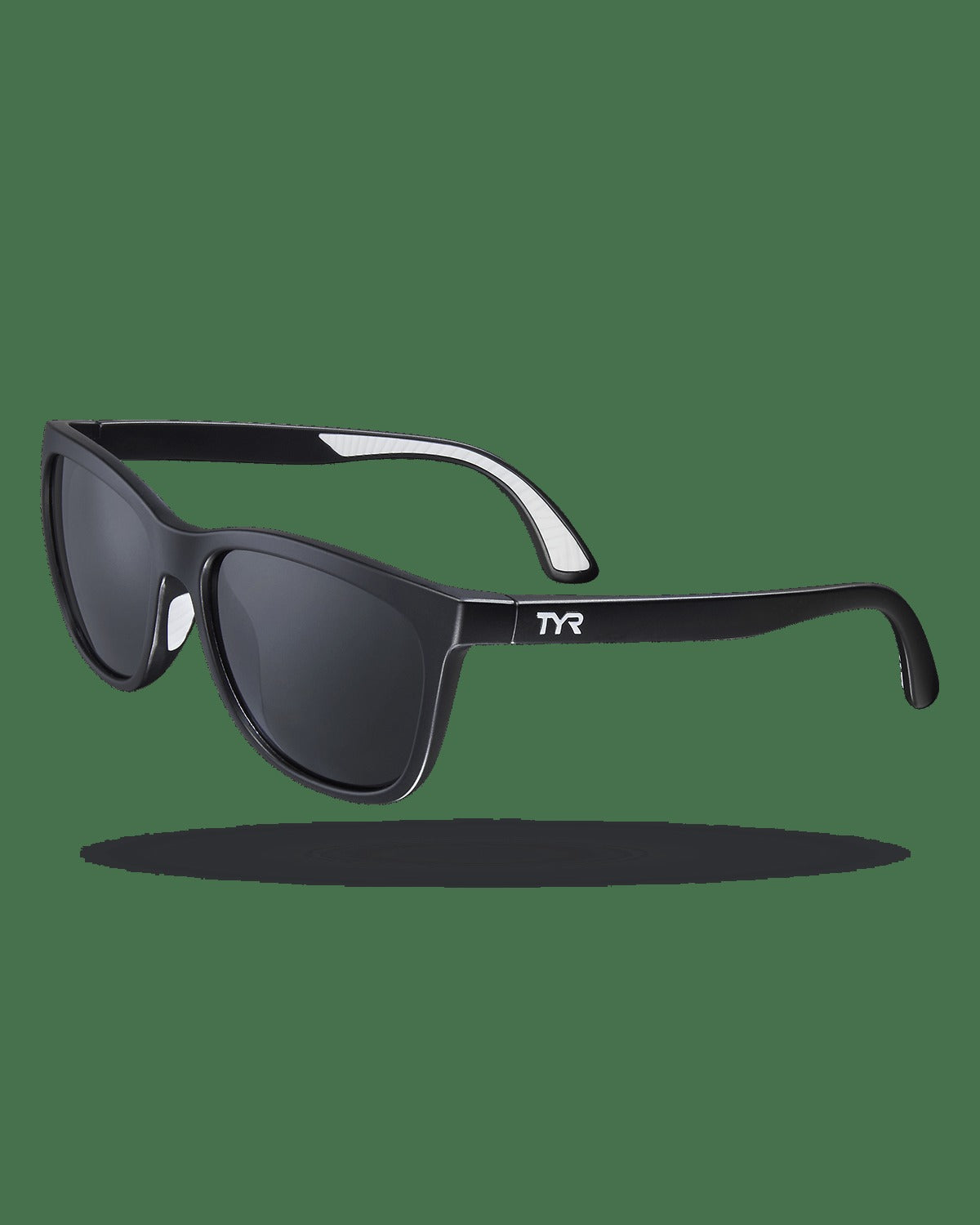 Carolita HTS Polarized Sunglasses