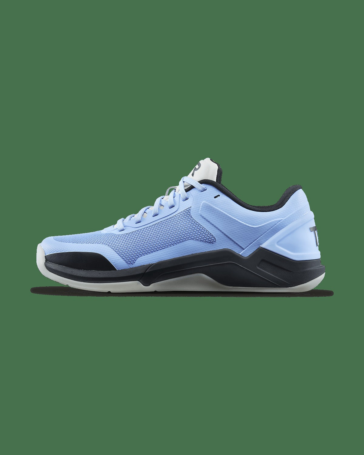 Men's CXT-3 Trainer - University Blue