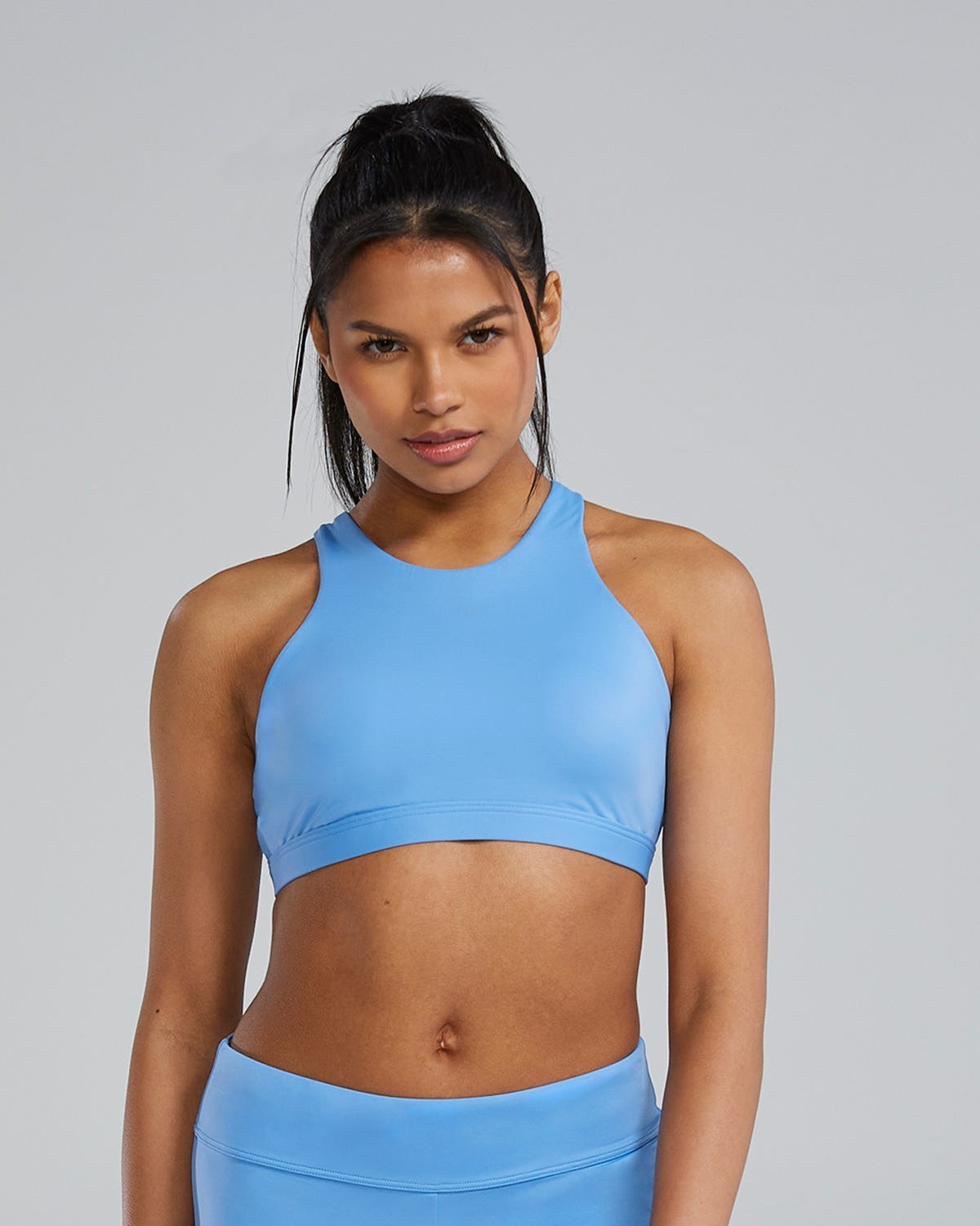 Women's Kira Top - Solids