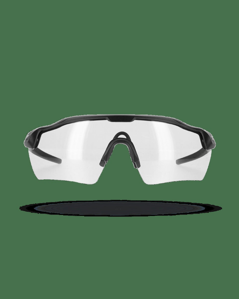 Hayes HTS Protective Eyewear