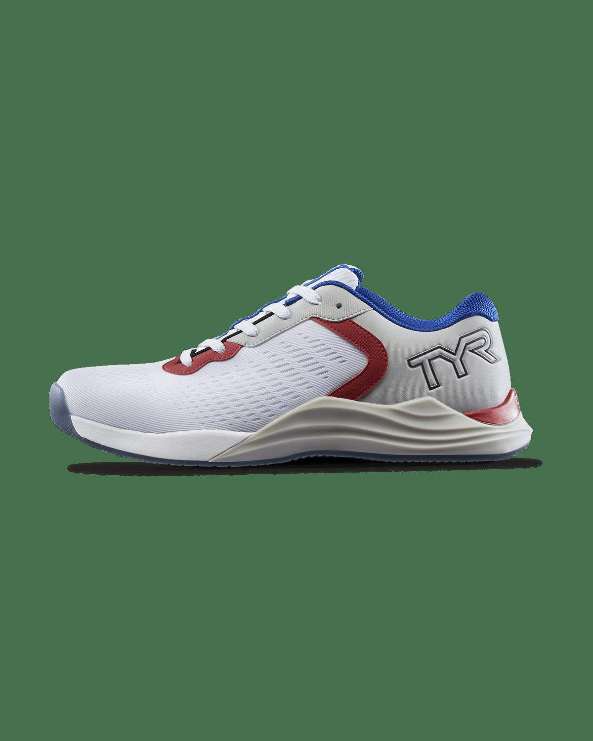 Women's CXT-1 Trainer