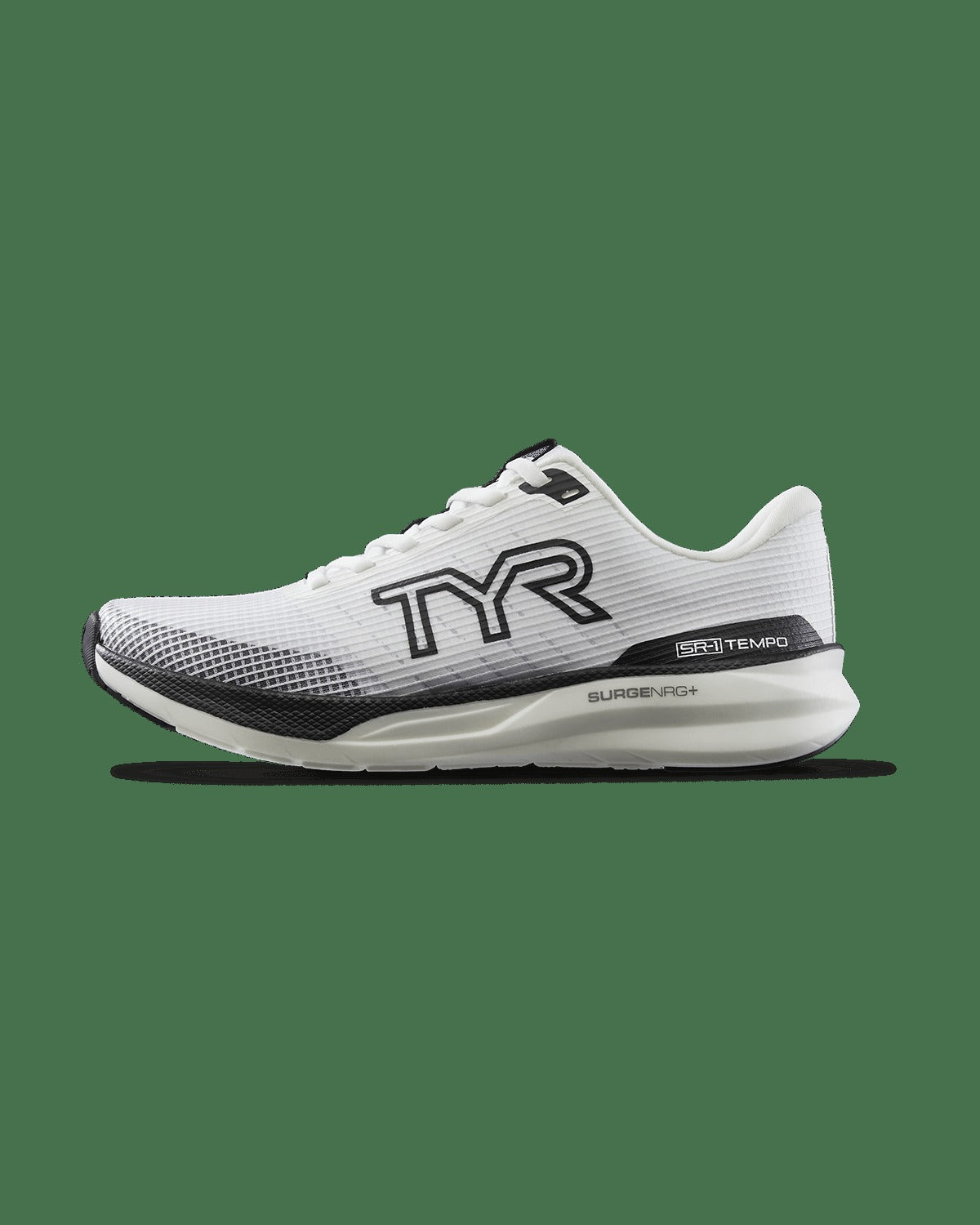 Women's SR-1 Tempo Runner