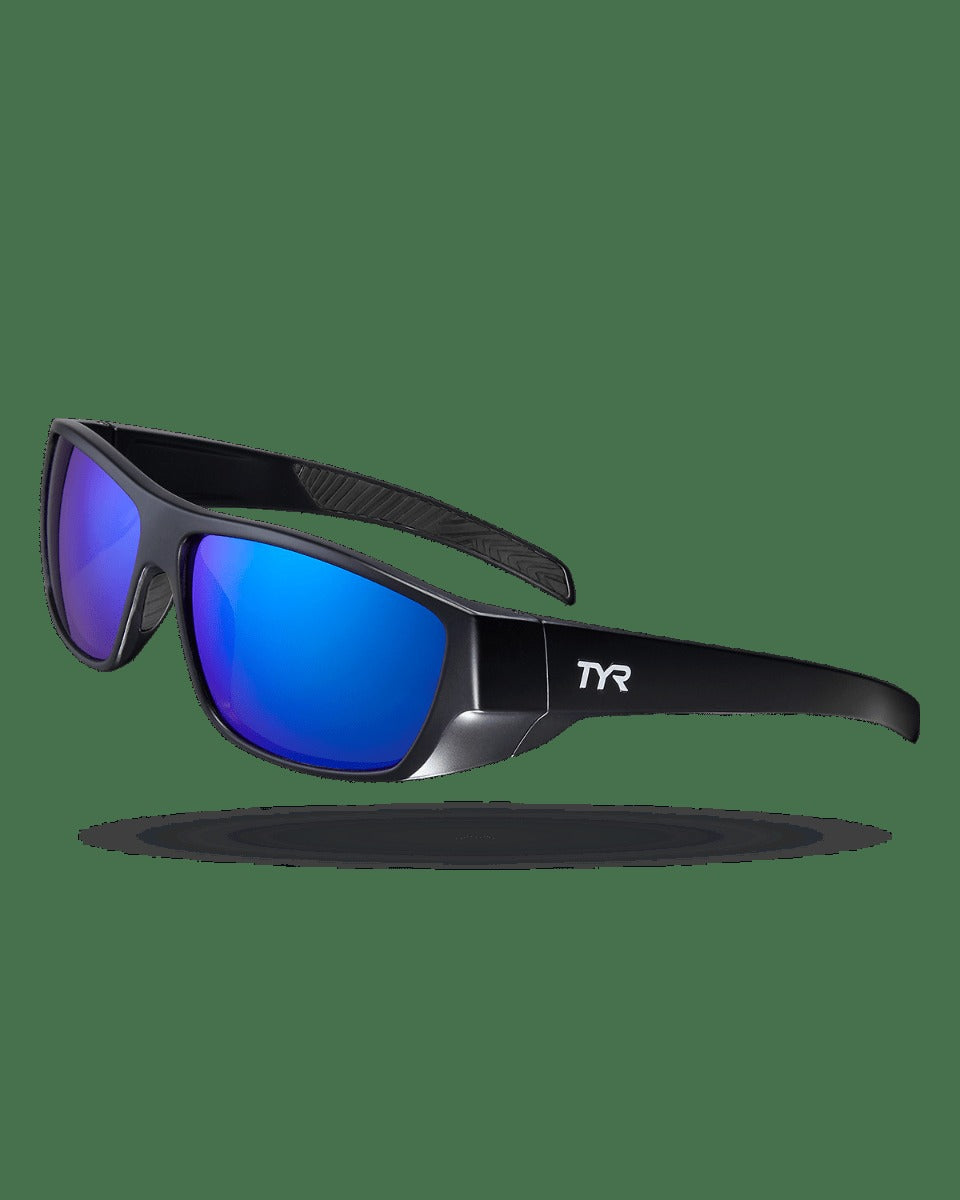 Knox HTS Polarized Sunglasses