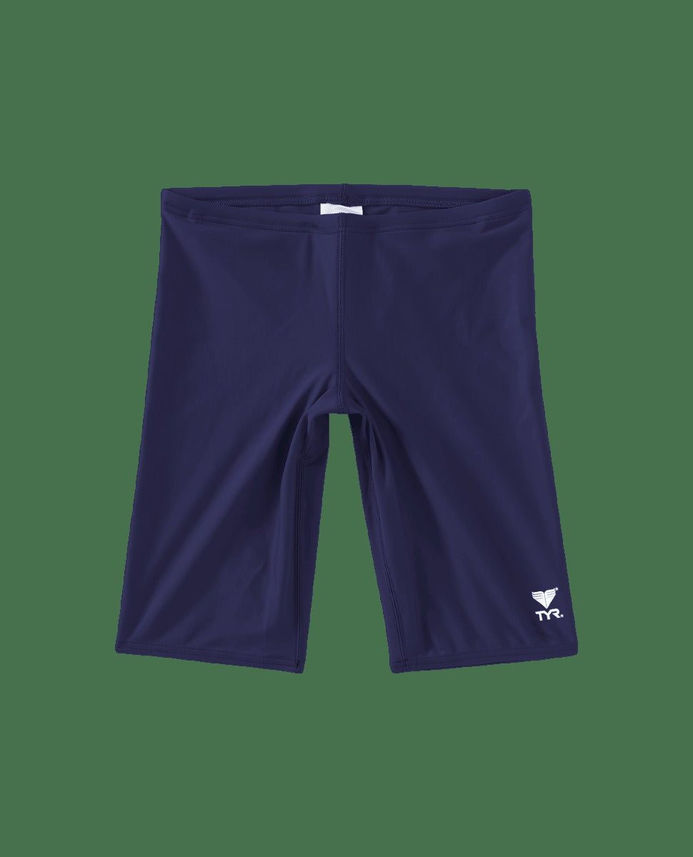 TYRecoTM Boy's Jammer Swimsuit