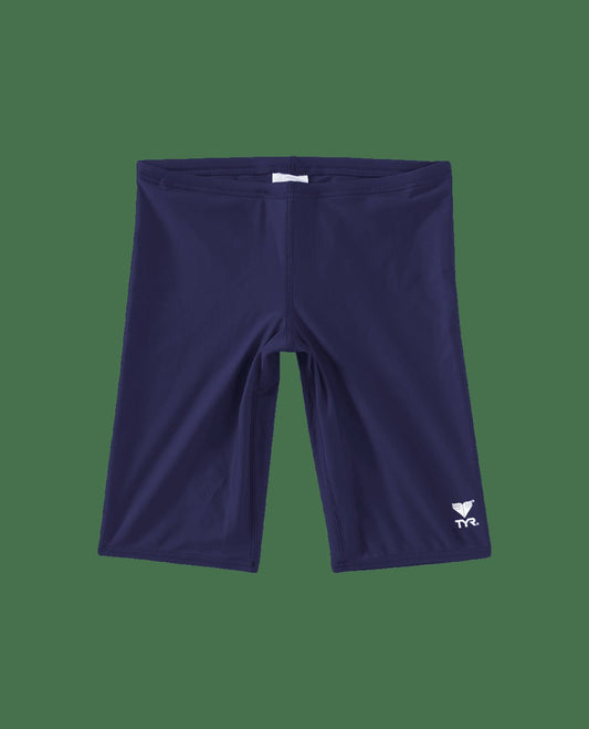 TYRecoTM Boy's Jammer Swimsuit