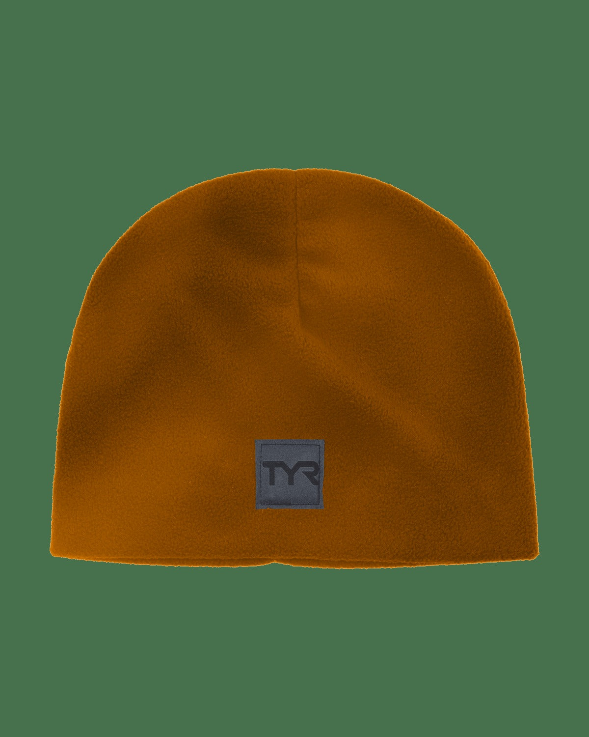 Fleece Beanie