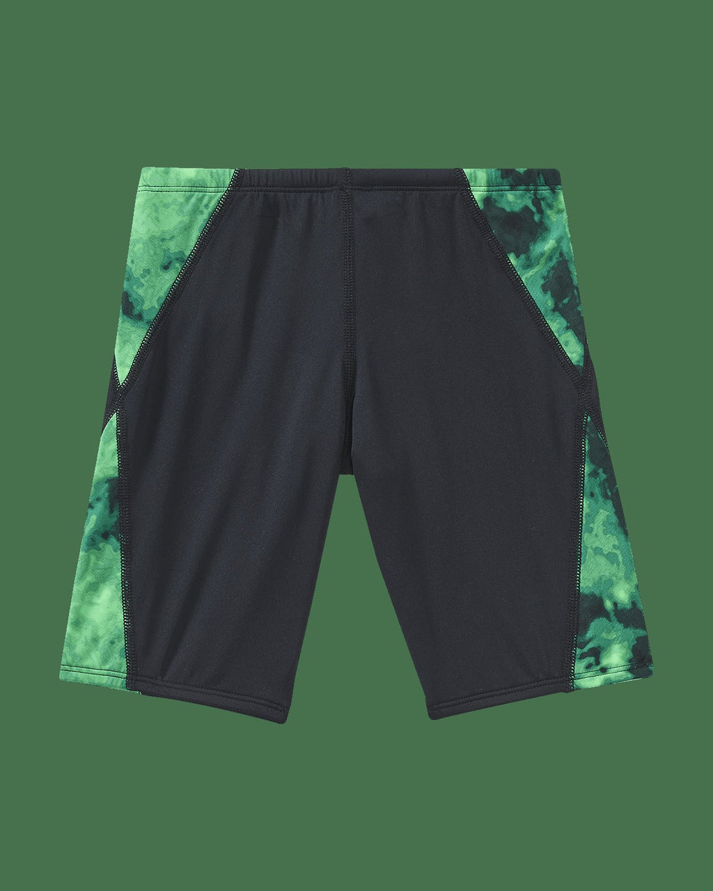 YouthBoy'sDurafast Lite Blade Splice Jammer - Miasma