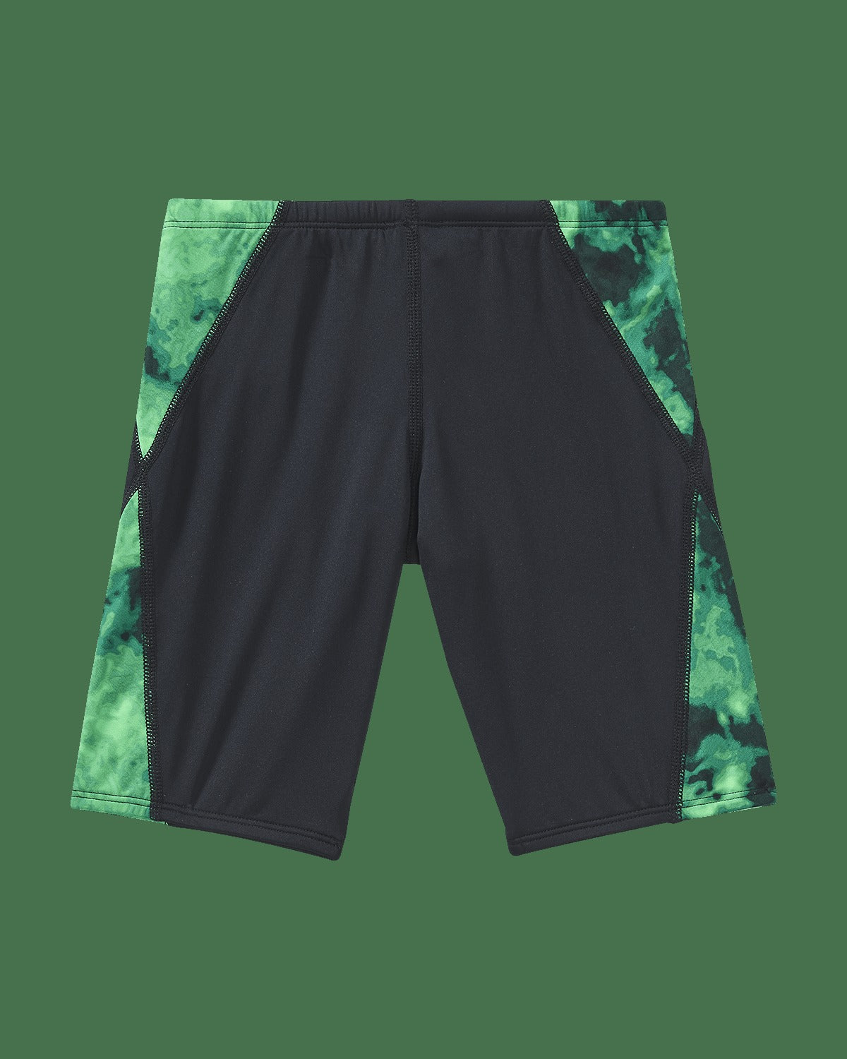YouthBoy'sDurafast Lite Blade Splice Jammer - Miasma