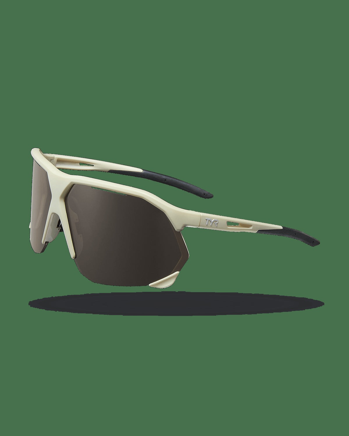 Atmos HTS Performance Sunglasses