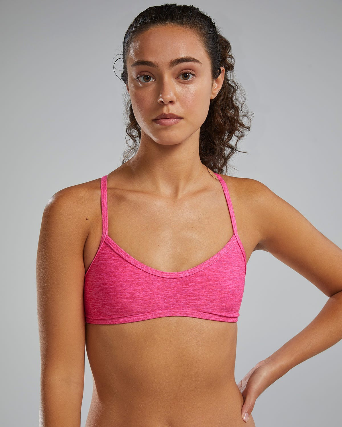 Durafast Elite® Women's Trinity Top - Lapped
