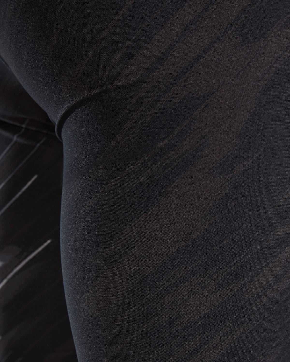 Durafast Elite® Men's Jammer - Cycloid