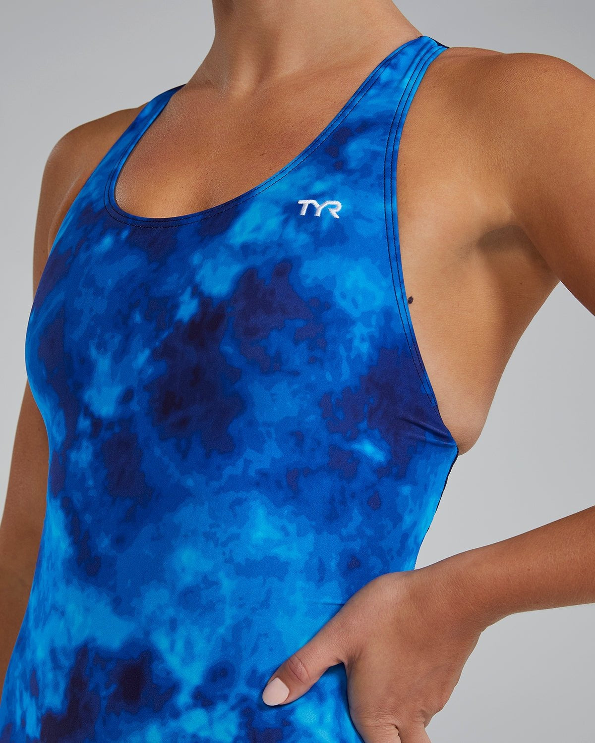 Women's Durafast Lite® MaxFit - Miasma