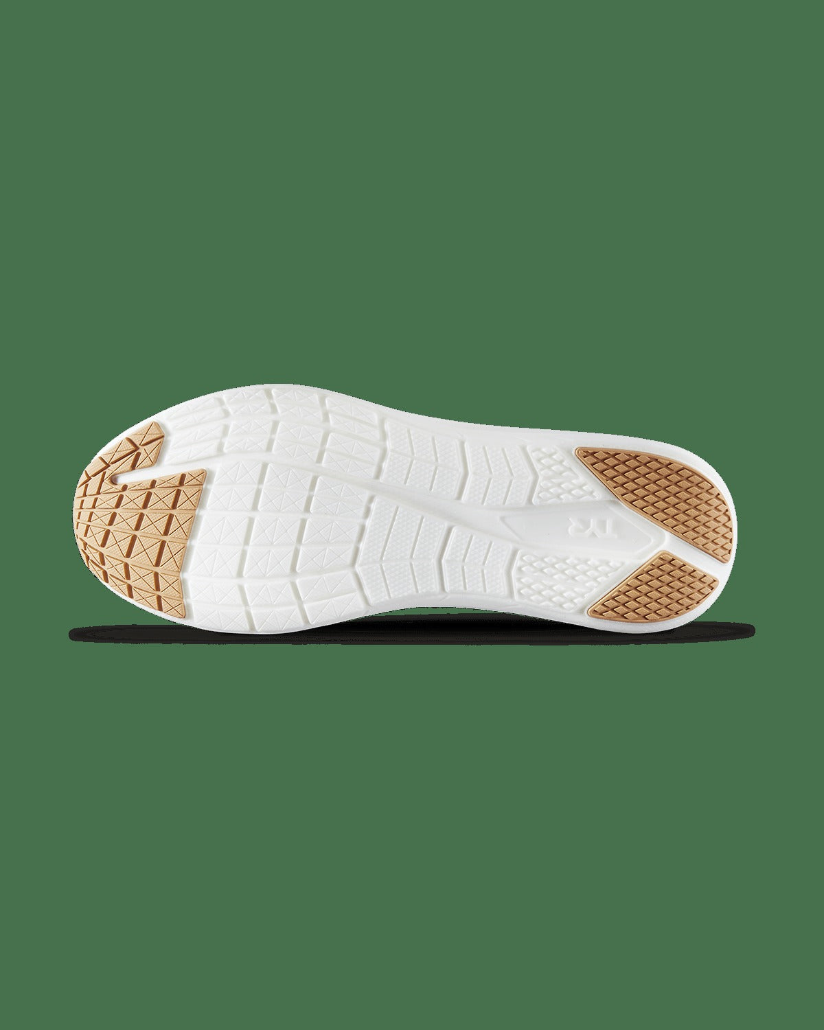Women's SR-1 Tempo Runner