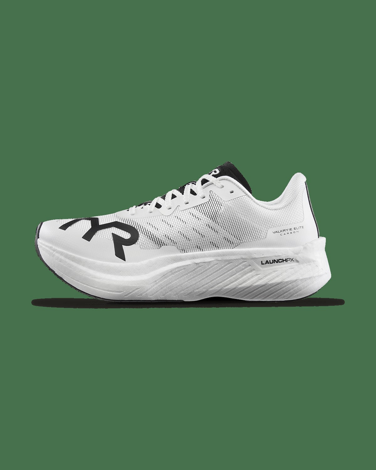 Women's Valkyrie Elite Carbon Runner