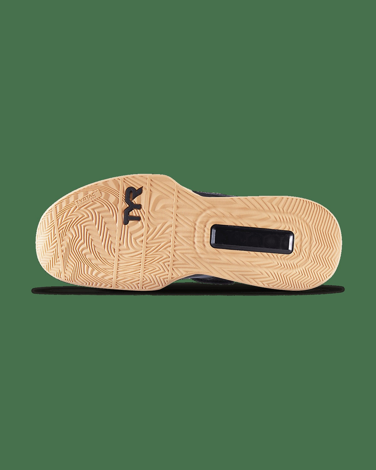Women's L-2 Lifter - Black Gum