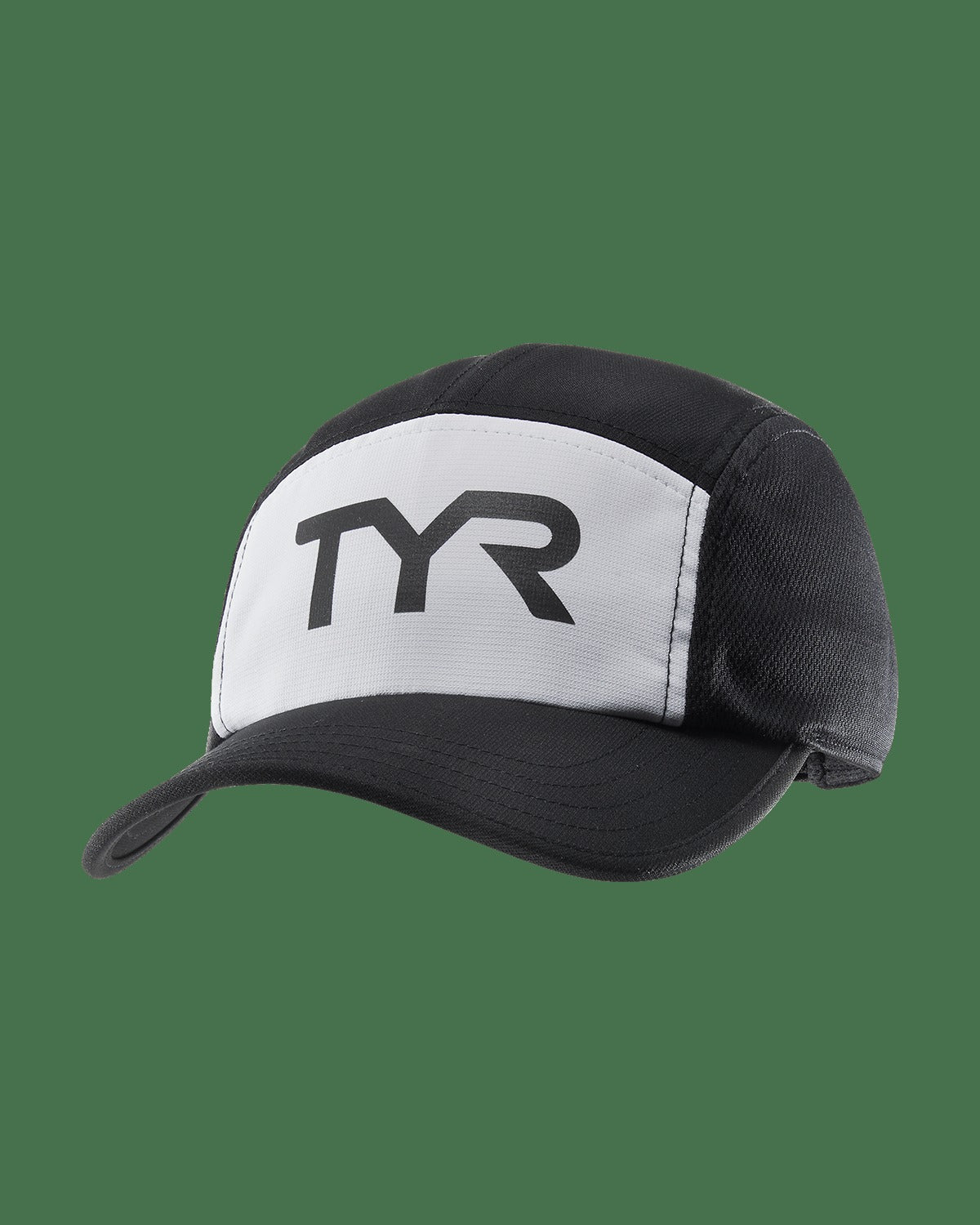 Pace Running Cap